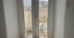 Gingerbread House – Gradina