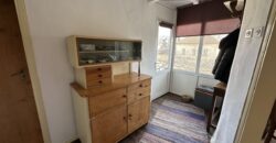 Gingerbread House – Gradina