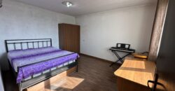 Villa Harmony – Radanovo