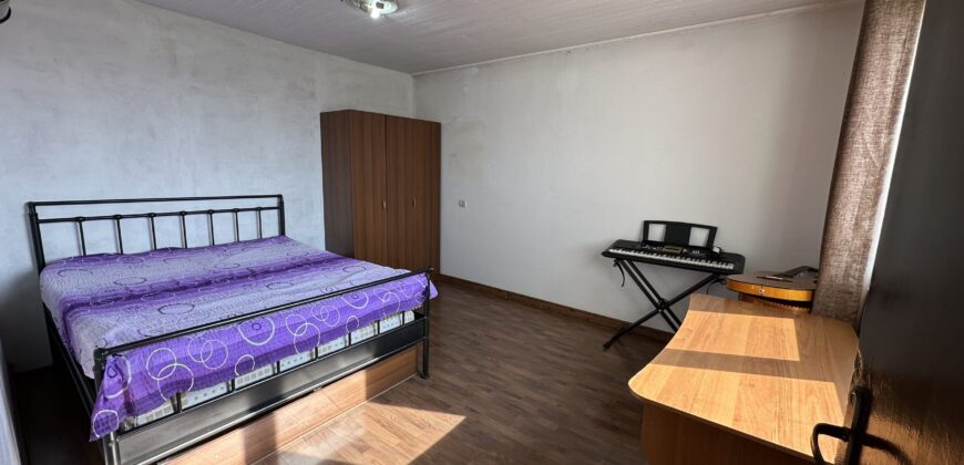 Villa Harmony – Radanovo