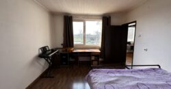 Villa Harmony – Radanovo