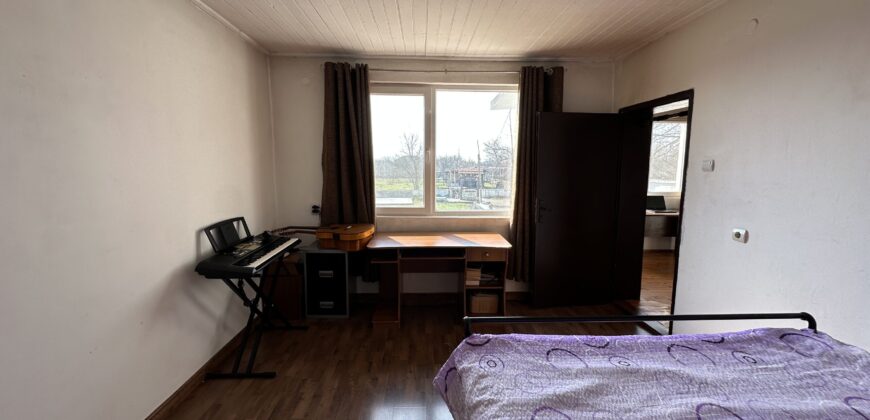 Villa Harmony – Radanovo