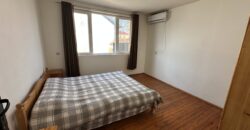 Villa Harmony – Radanovo