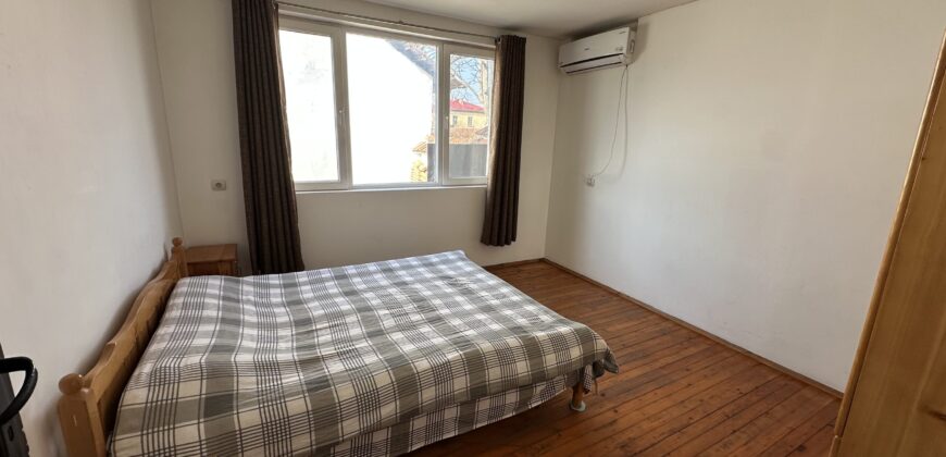 Villa Harmony – Radanovo