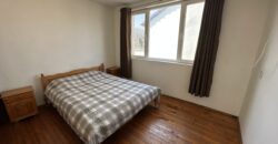 Villa Harmony – Radanovo