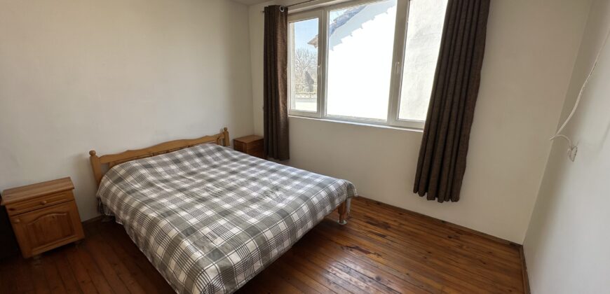 Villa Harmony – Radanovo