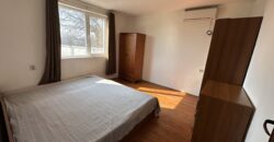 Villa Harmony – Radanovo