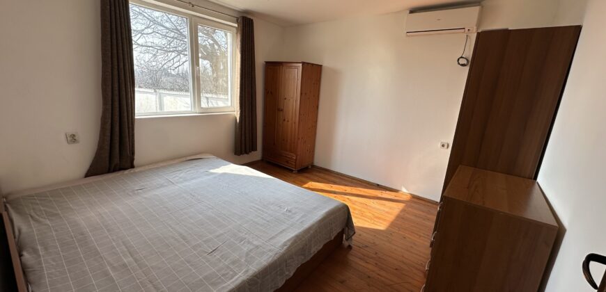 Villa Harmony – Radanovo