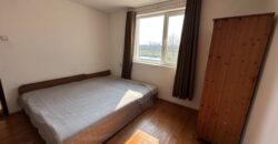 Villa Harmony – Radanovo