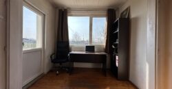 Villa Harmony – Radanovo