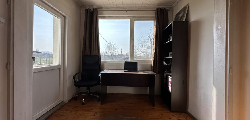 Villa Harmony – Radanovo