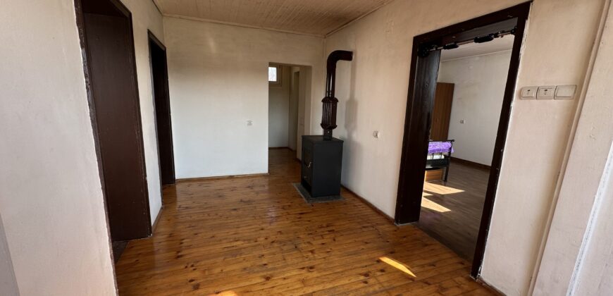 Villa Harmony – Radanovo