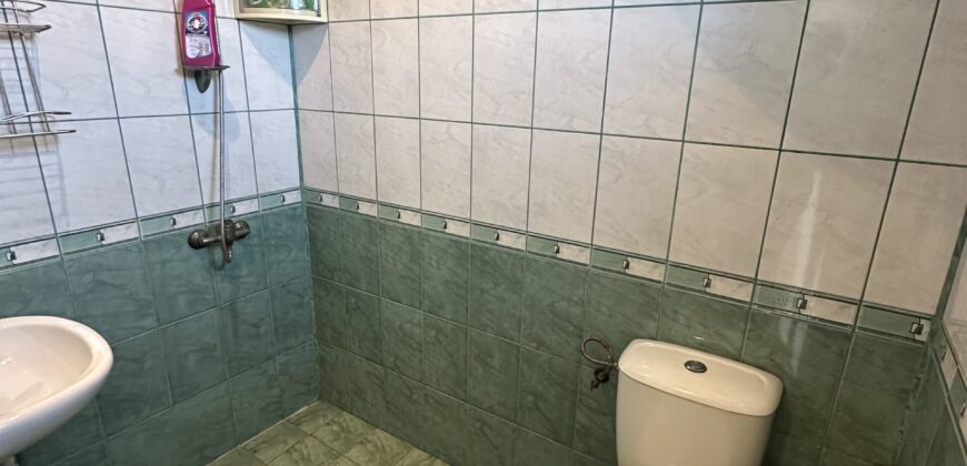 Villa Harmony – Radanovo