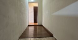 Villa Harmony – Radanovo