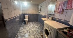 Villa Harmony – Radanovo