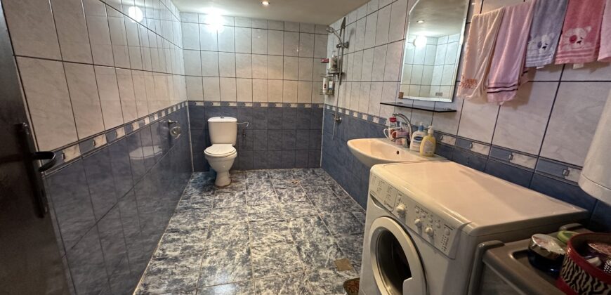 Villa Harmony – Radanovo