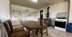 Villa Harmony – Radanovo