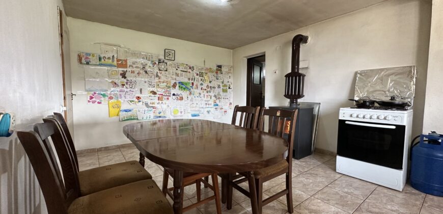 Villa Harmony – Radanovo