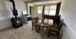 Villa Harmony – Radanovo