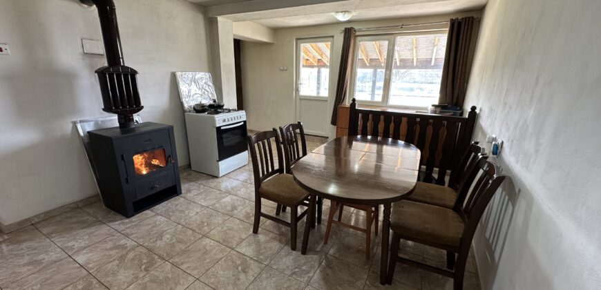 Villa Harmony – Radanovo