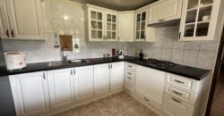 Villa Harmony – Radanovo