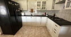 Villa Harmony – Radanovo