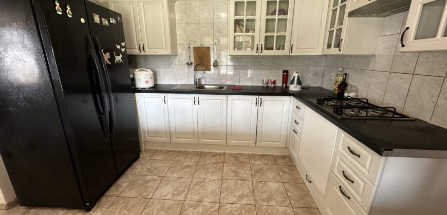 Villa Harmony – Radanovo