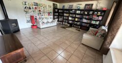 Villa Harmony – Radanovo