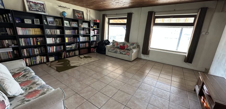 Villa Harmony – Radanovo