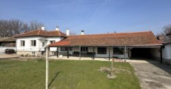 Villa Harmony – Radanovo