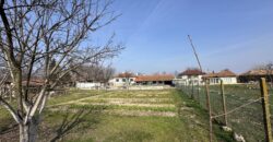 Villa Harmony – Radanovo