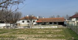 Villa Harmony – Radanovo