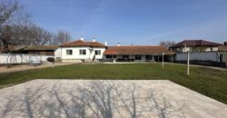 Villa Harmony – Radanovo