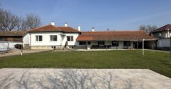 Villa Harmony – Radanovo