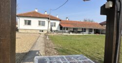 Villa Harmony – Radanovo