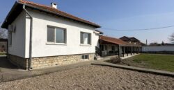 Villa Harmony – Radanovo