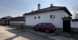 Villa Harmony – Radanovo