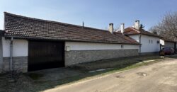 Villa Harmony – Radanovo