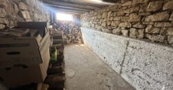 Villa Harmony – Radanovo