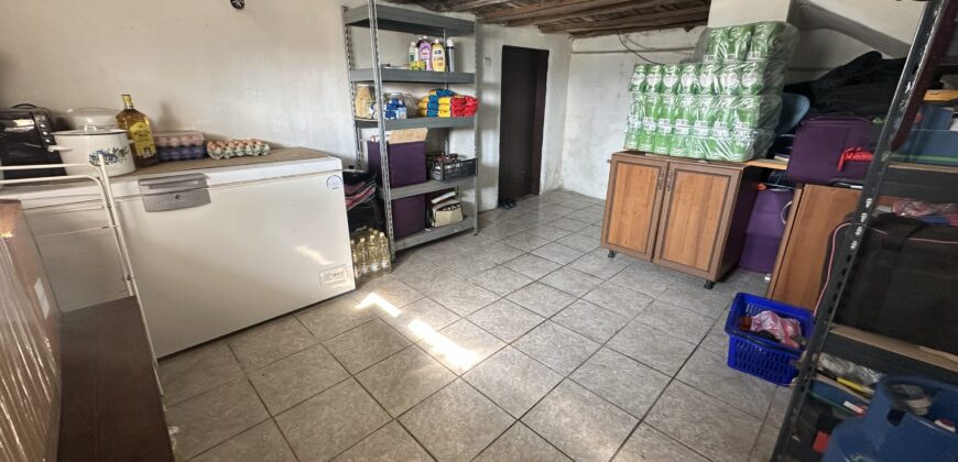 Villa Harmony – Radanovo