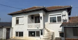 Beethoven House – Radanovo