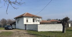 Beethoven House – Radanovo