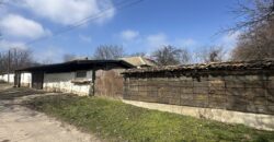 Springbok House – Palamartsa