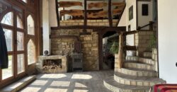 Springbok House – Palamartsa