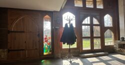 Springbok House – Palamartsa