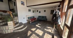 Springbok House – Palamartsa