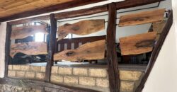 Springbok House – Palamartsa