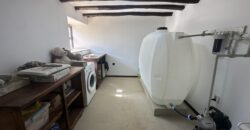 Springbok House – Palamartsa