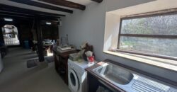 Springbok House – Palamartsa