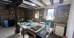 Springbok House – Palamartsa